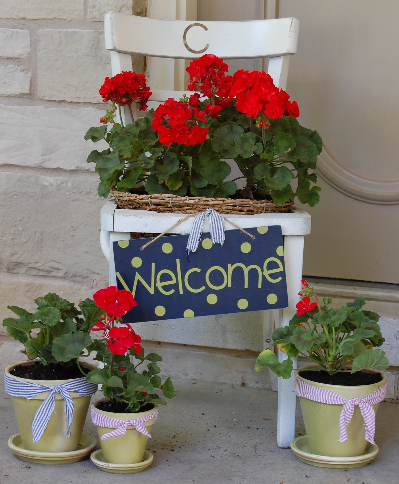 Jubilee Furniture Customer Inspirations