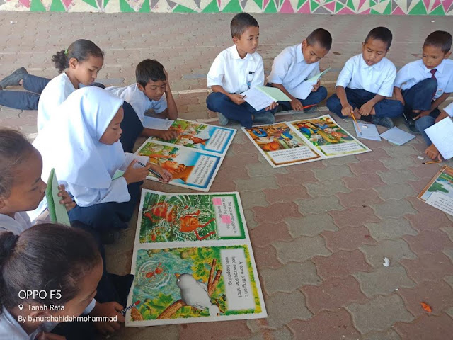 Kempen Cerahi Kehidupan Bersama TOP Amalkan Norma Baharu Bantu Anak Orang Asli Kembali ke Sekolah Dengan Selamat Kempen Cerahi Kehidupan Bersama TOP Amalkan Norma Baharu Bantu Anak Orang Asli Kembali ke Sekolah Dengan Selamat