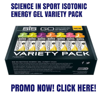 https://invol.co/aff_m?offer_id=100327&aff_id=107736&source=deeplink_generator&url=https%3A%2F%2Fwww.lazada.com.my%2Fproducts%2Fscience-in-sport-isotonic-energy-gel-variety-pack-i359266286-s509062293.html