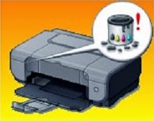 kodak photo printer dock ink