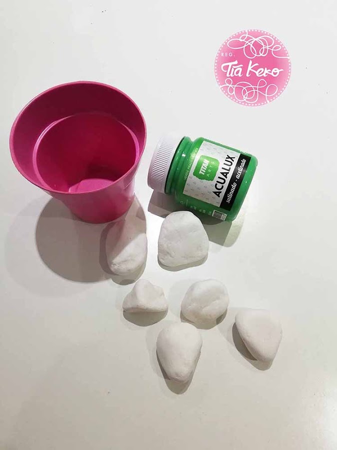 Como-hacer-un-cactus-de-piedras