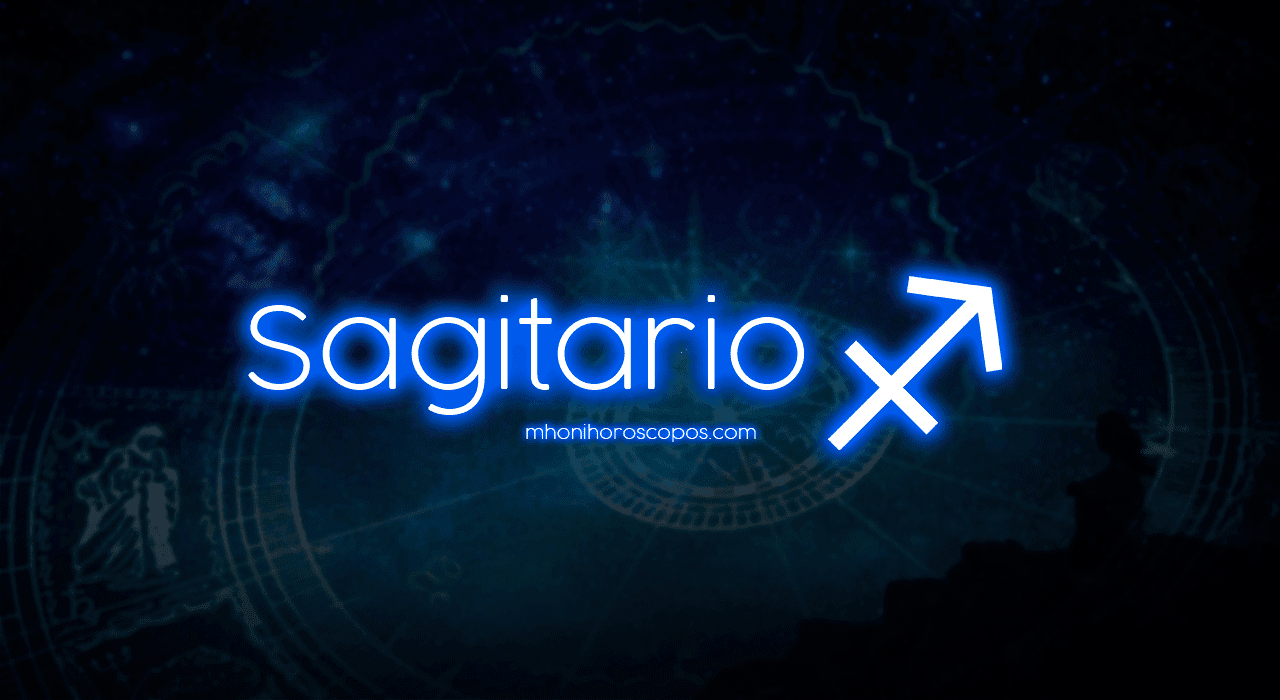 Sagitario horóscopo del mes Mayo Horóscopos de hoy window.dataLayer