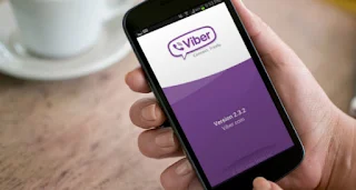 طريقة الحصول على مكالمات مجانيه الى اي رقم هاتف بدون انترنت من خلال تطبيق viber