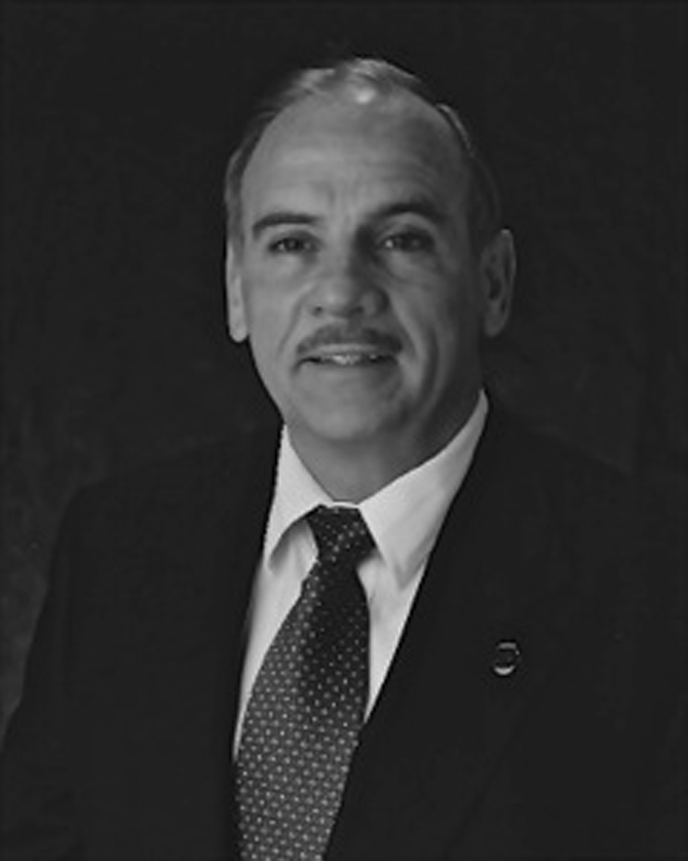 Robert cantwell biography 08 picture