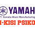 Kisi-Kisi Psikotes PT Yamaha Music Manufacturing (YMMA - YMMI)