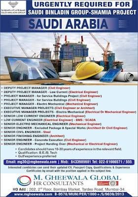 Gulf%2BJob%2BPaper%2B%252813%2529