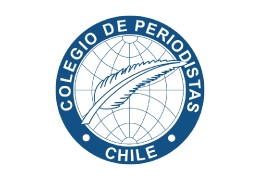 Resultado de imagen para colegio de periodistas temuco