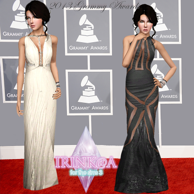 Set+2013+Grammy+Awards+by+Irink@a.png