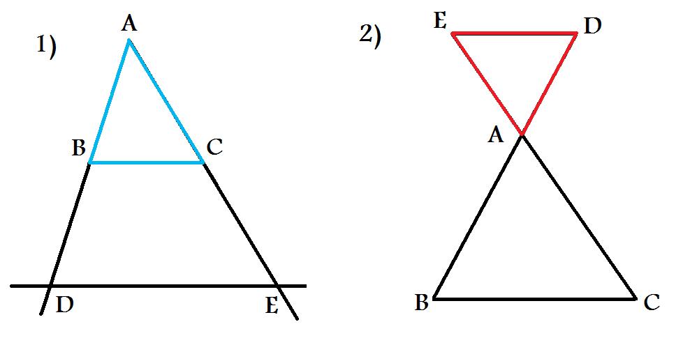 Sa ne jucam cu geometria | Gandire Logica