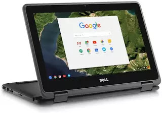 best laptop for students best laptop for students