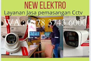 http://www.newelektro.com/2021/09/tukang-jasa-pasang-cctv-cakung-jakarta.html