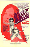 Madame Zenobia (1973)