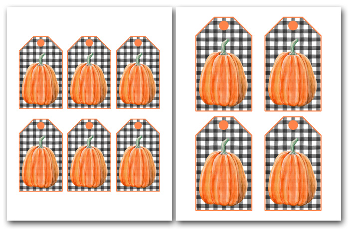 Free Halloween Gift Tags Printable Print Pretty Cards free-halloween-gift-tags-printable-print-pretty-cards
