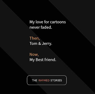 Whatsapp status for best friend Whatsapp status for best friend