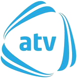 ATV AZERBAYCAN