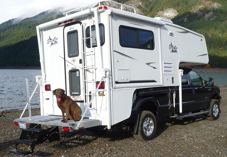 rialta camper boondocking rialta camper boondocking