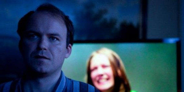 BLACK MIRROR: LOS MALES DE LA SOCIEDAD TECNOLÓGICA | EL SÉPTIMO CIELO