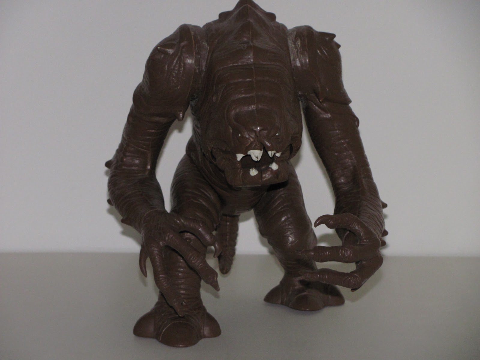 indian train model for sale