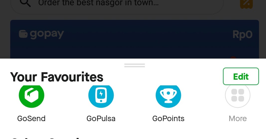 Goclean что за программа. Goclean что за программа