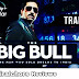  Abhishek Bachchan The Big Bull Movie Trailer ... - viralchors