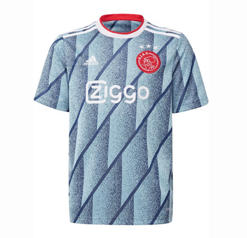 Maglie_calcio_Ajax_2020_2021_seconda_%25