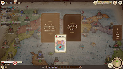 Concordia Digital Edition Game Screenshot 7