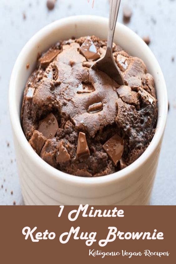 1 Minute Keto Mug Brownie Keto Dinner Recipes Shrimp Scampi 1-minute-keto-mug-brownie-keto-dinner-recipes-shrimp-scampi