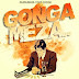 DOWNLOAD  MP4  AUDIO | DuduBaya Ft CHEGE  _ GONGA MEZA 