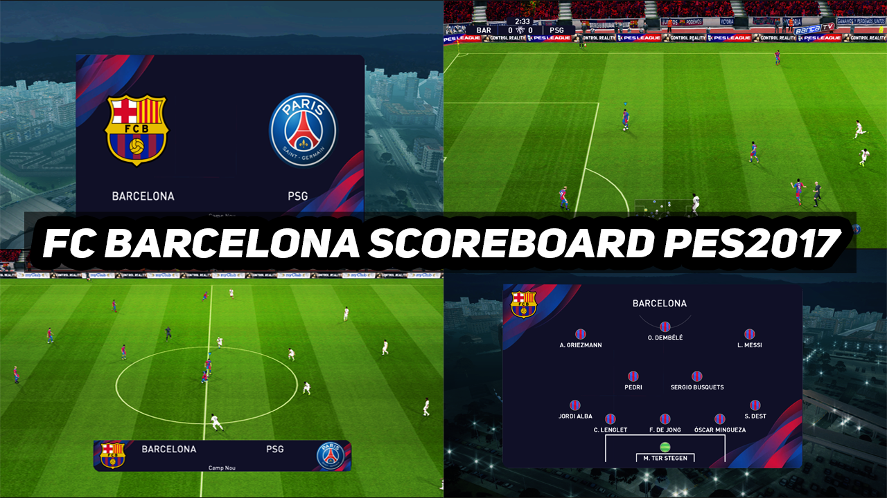[Image: FCB1.png]