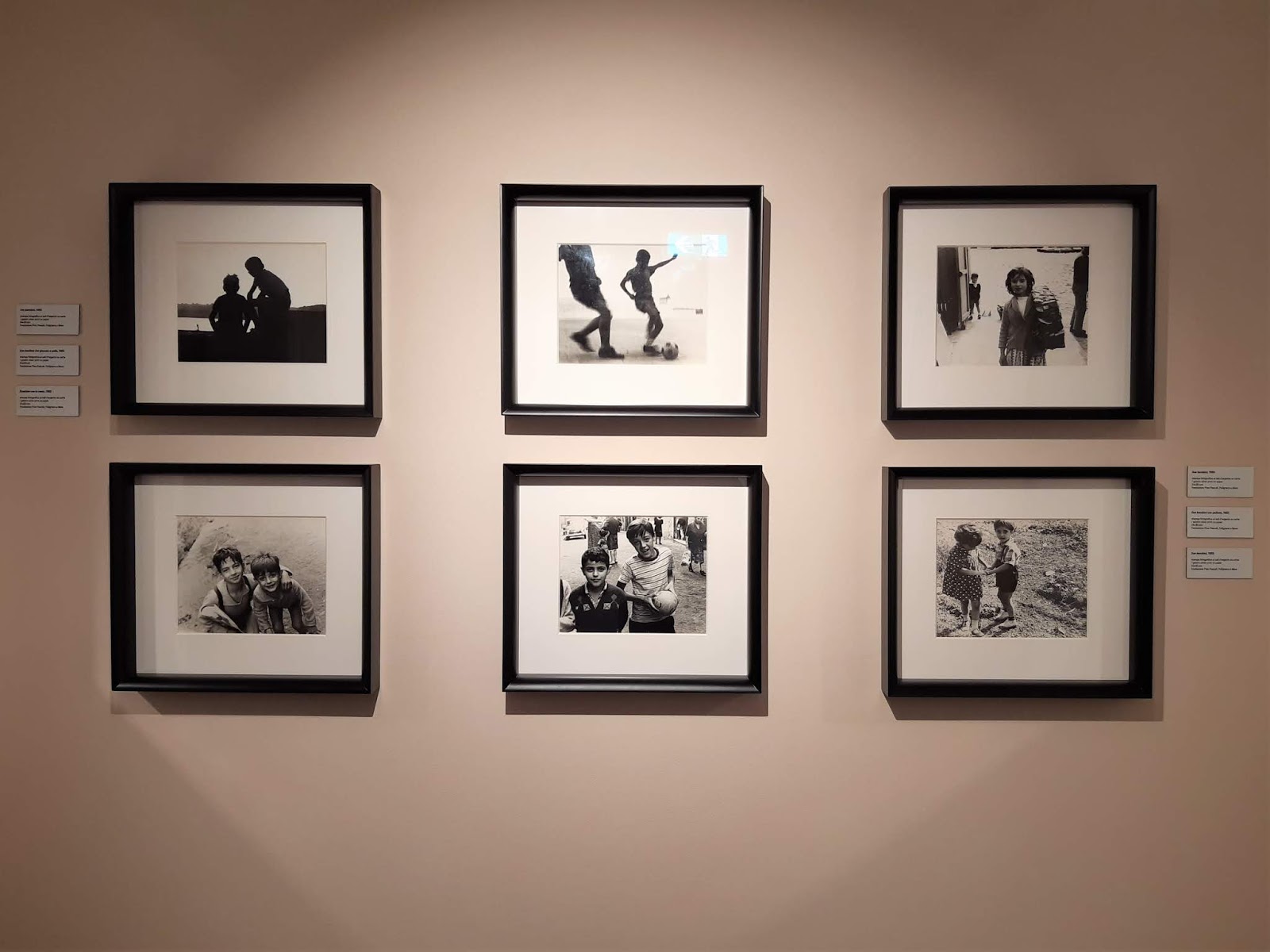 Google Image Result For Http 2 Bp Blogspot Com Qzx 0fl9js