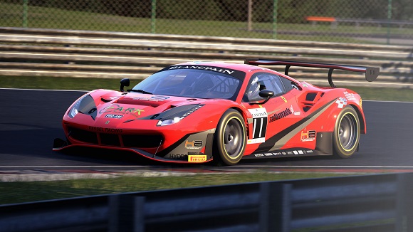 assetto-corsa-competizione-pc-screenshot-www.ovagames.com-2