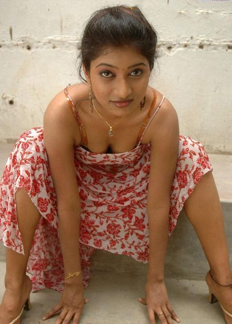 Latest Movies Gallery Hamishika Hot Photo Shoot Pictures