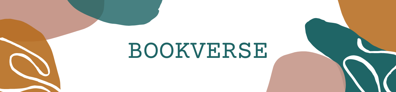 Bookverse