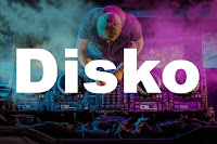 disko şarkıları