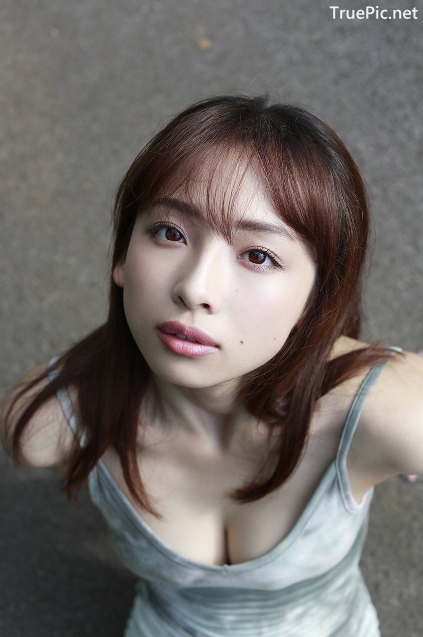Image-Japanese-Model-Asuka-Hanamura-Beautiful-And-Hot-Country-Girl-TruePic.net- Picture-68