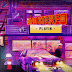 Kaytranada/Nxworries-inspired beat tape from Wale, Wiley, Khalid producer (out tmrw) - @unostereo