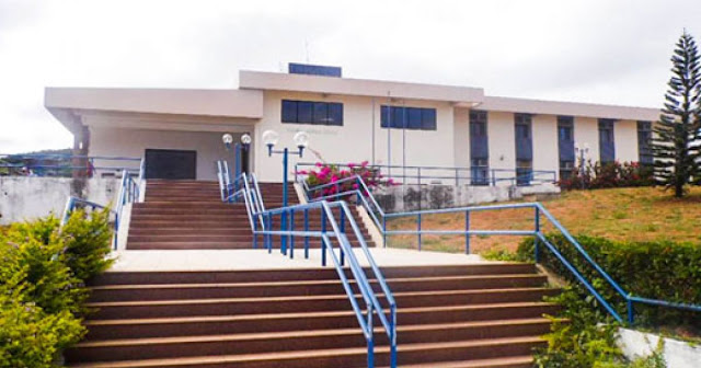 Homem é condenado a 28 anos de prisão por assassinar ex-companheira em Caetité