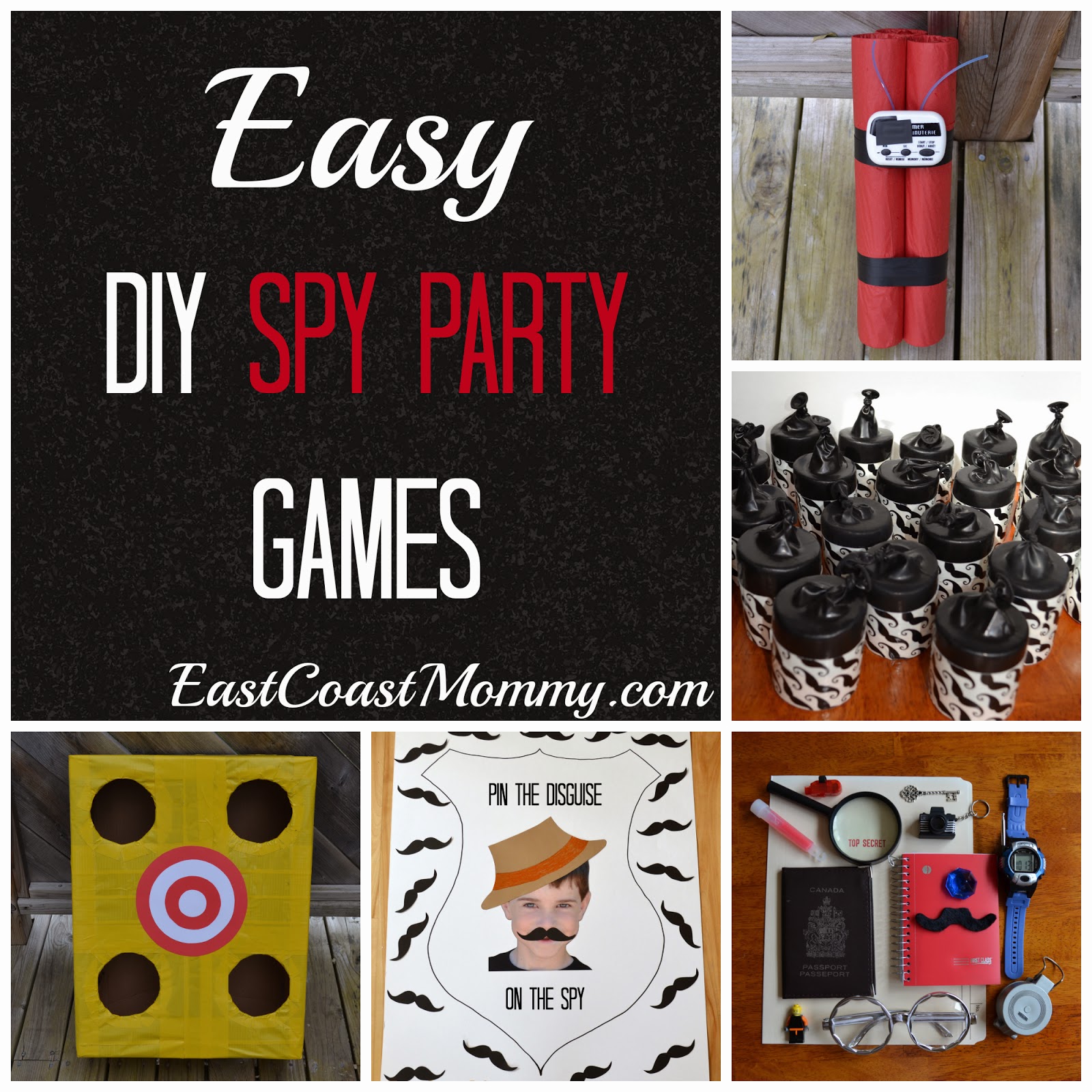 east-coast-mommy-diy-spy-party-5-easy-and-inexpensive-games