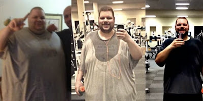 Taylor Swift Loses 400 Pounds Man