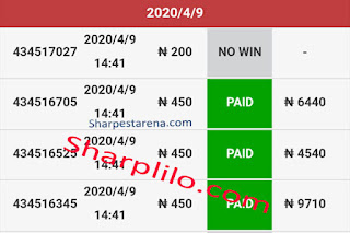 1xbet ghana apk download pc windows 1xbet ghana apk download pc windows