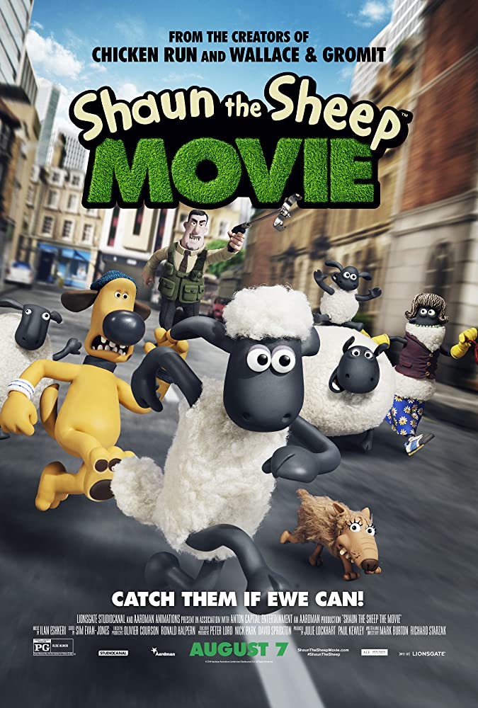 kung fu panda 1 shqip kung fu panda 1 shqip