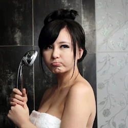 3 Sets Of Ryu Ji-Hye Foto 15