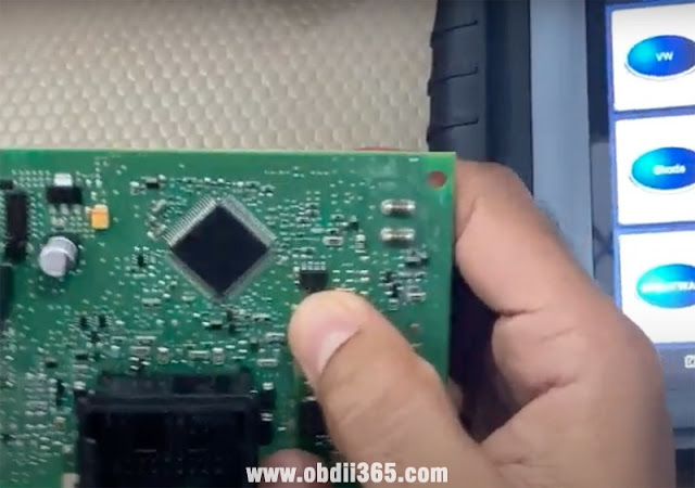 xtool-x100-pad3-renault-duster-akl-2