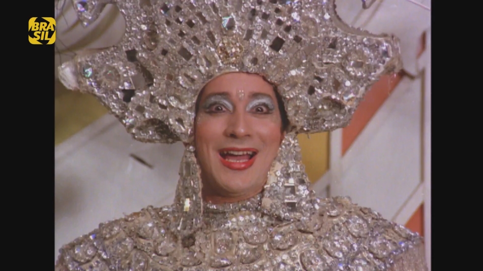 GUGU, O BOM DE CAMA (HDTV/NACIONAL/1080P) - 1979 03