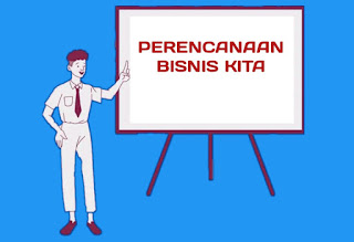 merencanakan-bisnis-dengan-baik