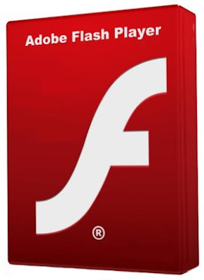 تحميل فلاش بلاير 2019 مجانا للويندوز - Adobe Flash Player 2019 تحميل فلاش بلاير 2019 مجانا للويندوز - Adobe Flash Player 2019