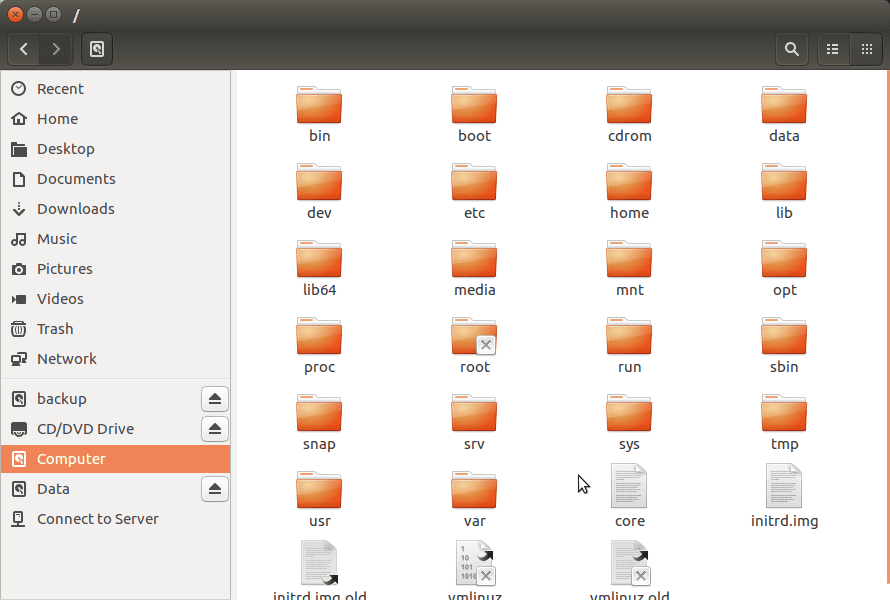Каталог system. Структура каталогов Linux. Домашний каталог Linux. Как создать каталог в Linux. Домашний каталог Home Directory линукс.