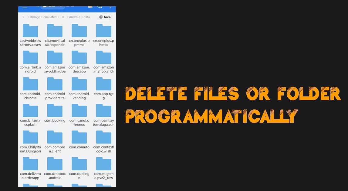 Return на клавиатуре. Кнопка delete на macbook. F12 на клавиатуре ноутбука mac. Клавиша delete на клавиатуре mac. Макбук кнопка command.