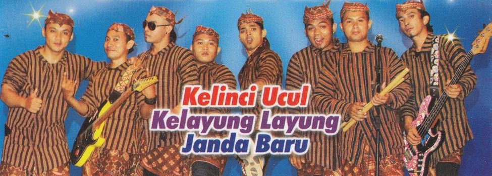 lagu koplo janda baru mp3 lagu koplo janda baru mp3