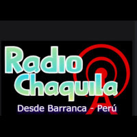 radio chaquila